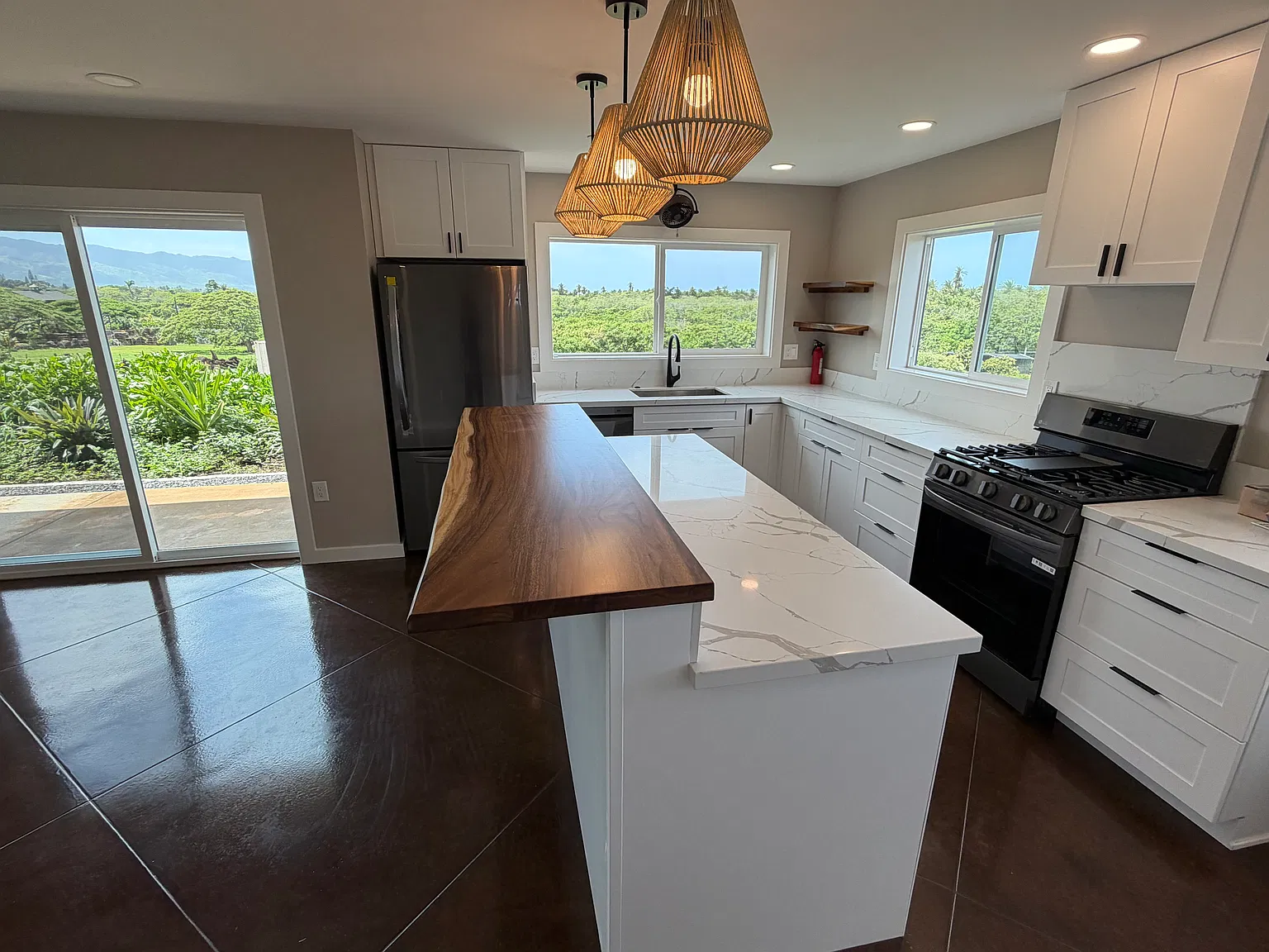 2 bed, 1100 sqft, $3,950 — Photo 4