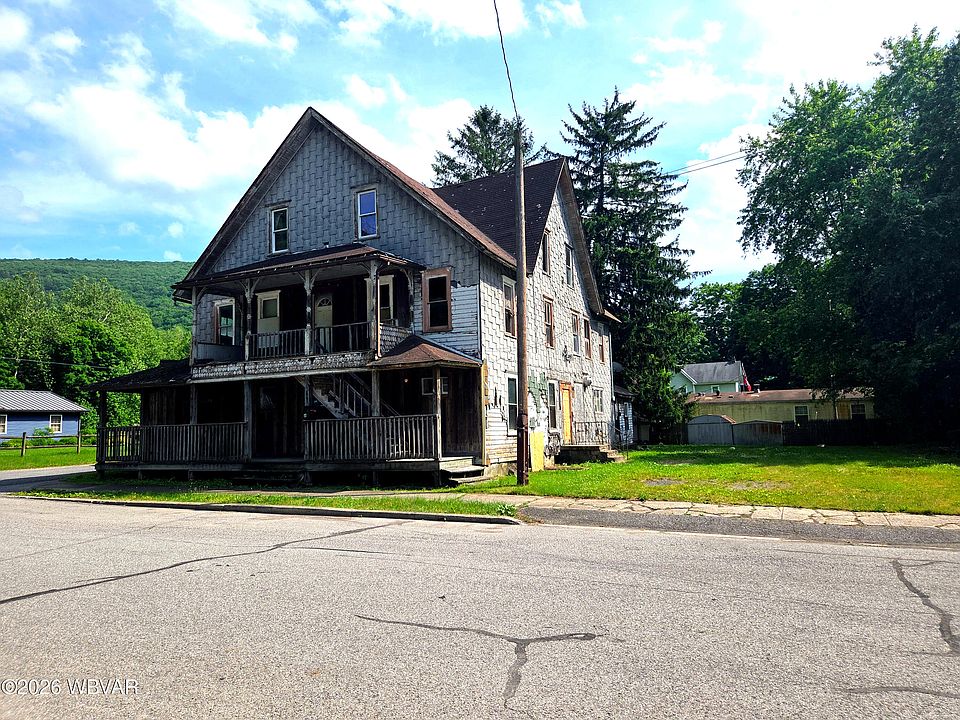 1st image of 66 Thompson St