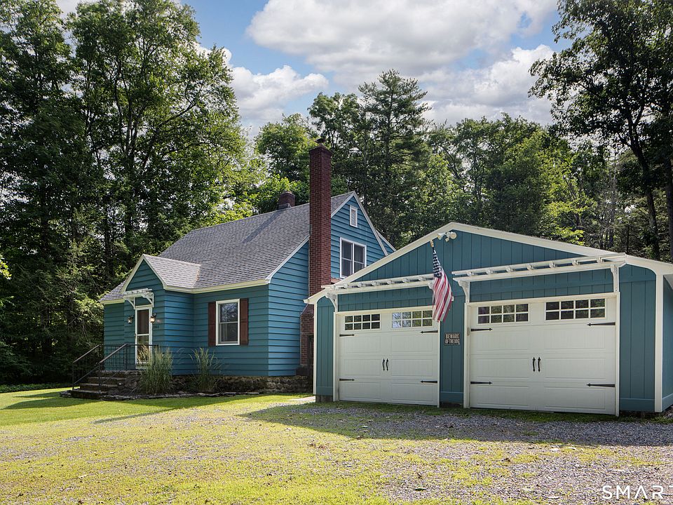 1st image of 2660 Torringford West Street