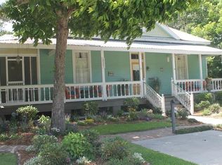 2527 William Tell St, Slidell, LA 70458