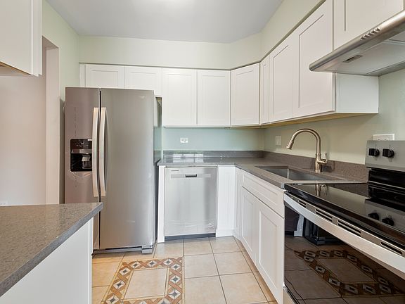 5th image of 1805 Canal St APT 2B