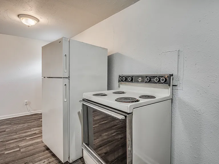 2309 N Florida Ave — Photo 16