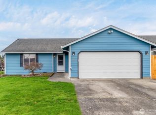 107 Mission Rd, Kelso, WA 98626