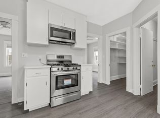 75-77 Lake St #1, Arlington, MA 02474