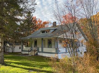 541 Alberdeen Rd, Mountain Top, PA 18707