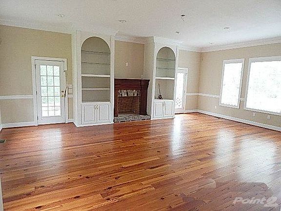 1107 Mallard Crossing_24c