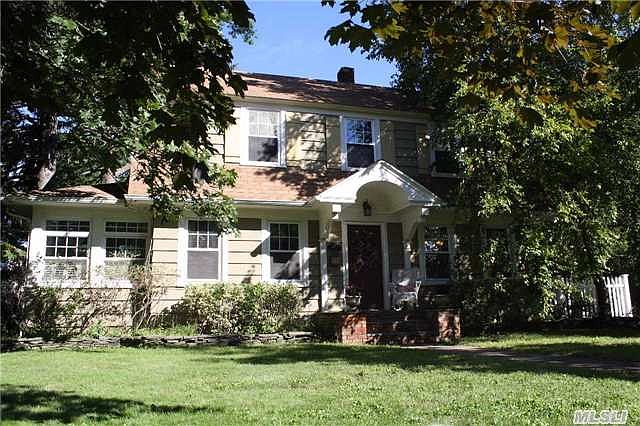 1st image of 15 Carey St