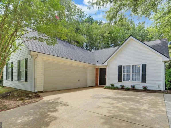 251 Arden Oaks Pl, Suwanee, GA 30024