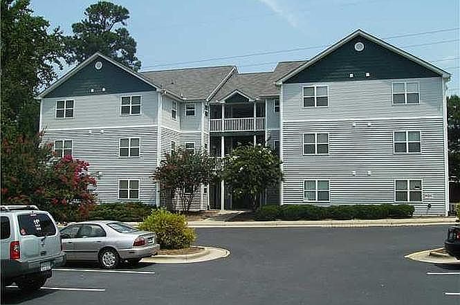 1st image of 1430 Collegeview Ave