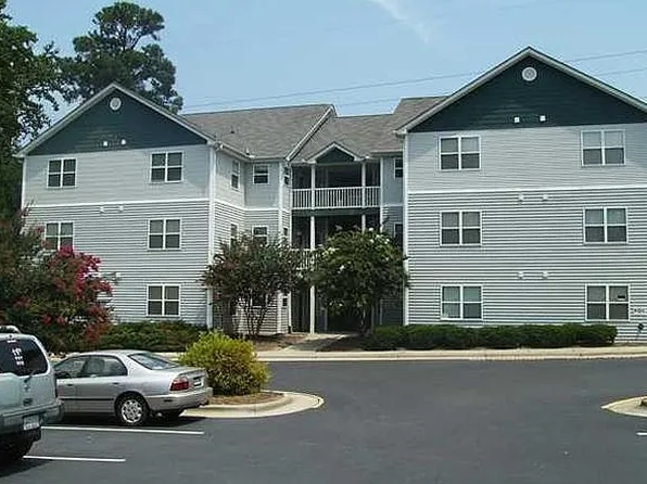 1430 Collegeview Ave, Raleigh, NC 27606
