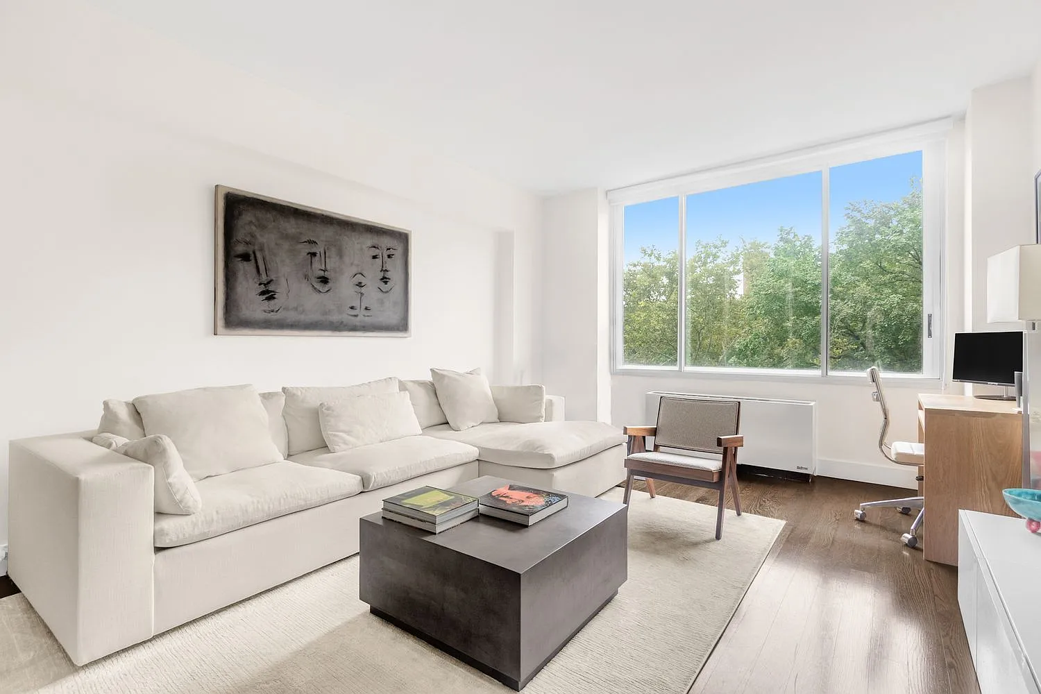 101 West 79th Street — Photo 2