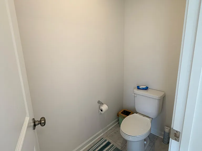 8863 Vanderbilt Rd — Photo 32