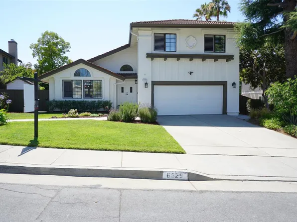 6329 Northdale Ct, San Jose, CA 95123