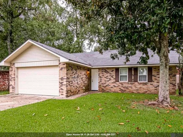 3159 Winnipeg Dr, Baton Rouge, LA 70819