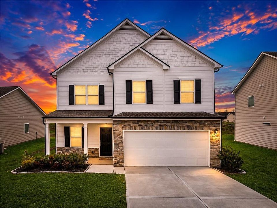 1st image of 95 Royal Oak Dr NE