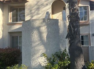 26492 Las Palmas APT 6, Laguna Hills, CA 92656