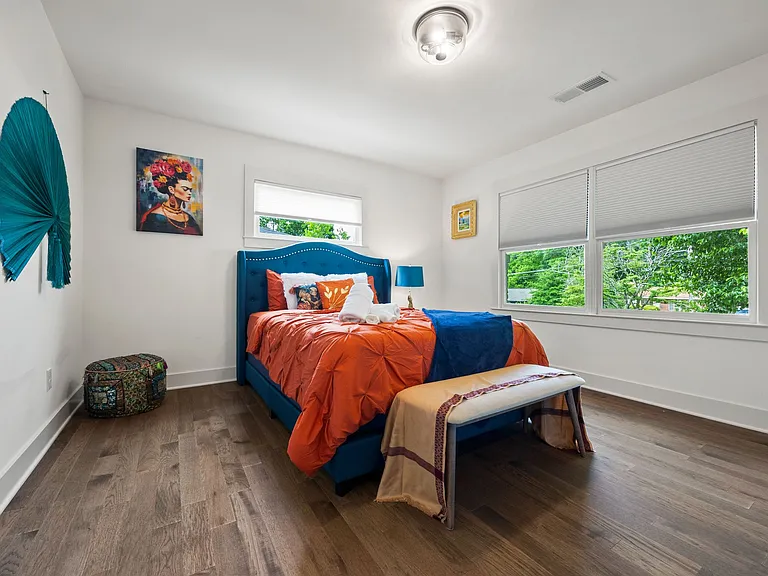 1212 Richard Rd — Photo 21