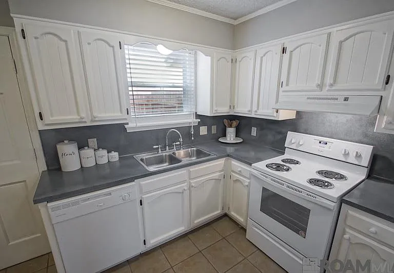5220 Brightside View Dr #3 — Photo 11