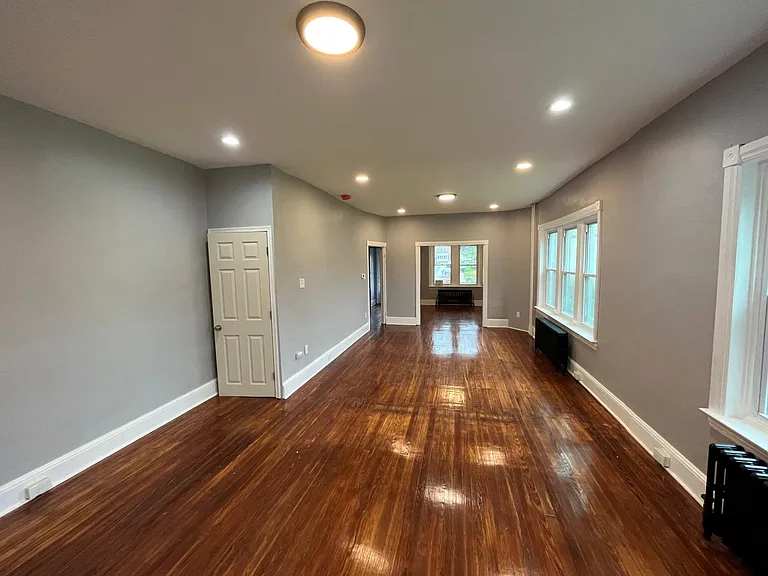 1082 Eddystone Ave — Photo 13