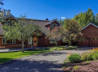 N/A, Hailey, ID 83333