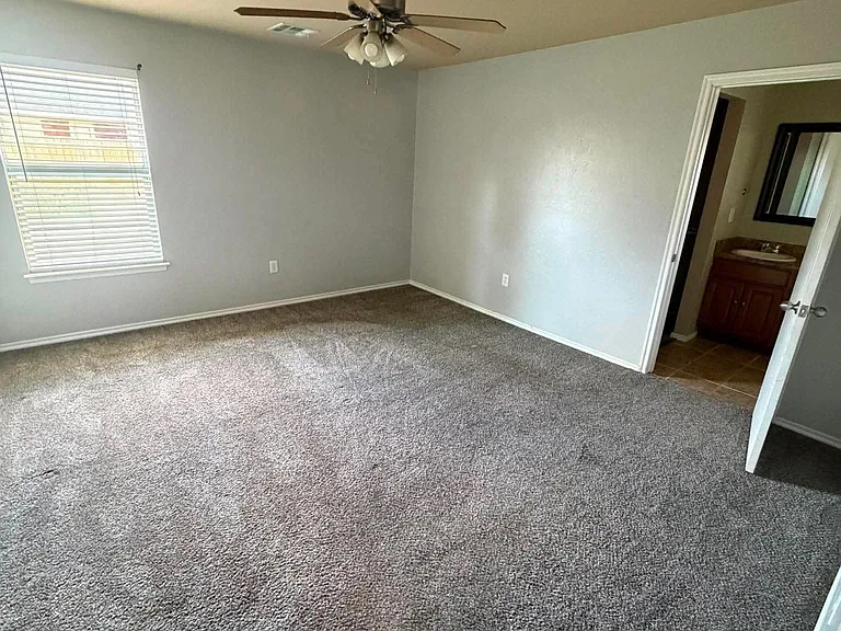 524 E Juniper Ln — Photo 14