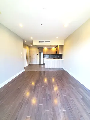 Rented by Nest Seekers International | media 22