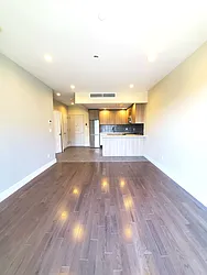 Rented by Nest Seekers International