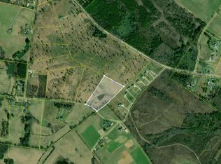 LOT 11 Sneed Rd LOT 11, Dayton, TN 37321