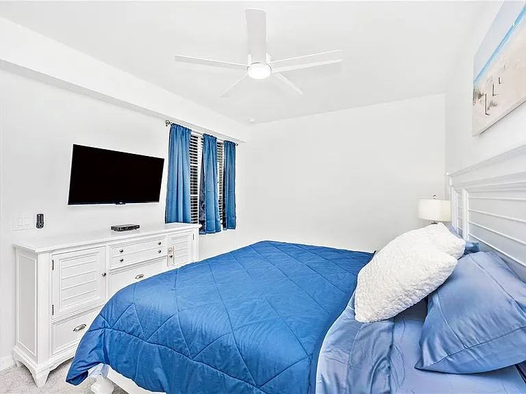 17565 Opal Sand Dr #202 — Photo 31