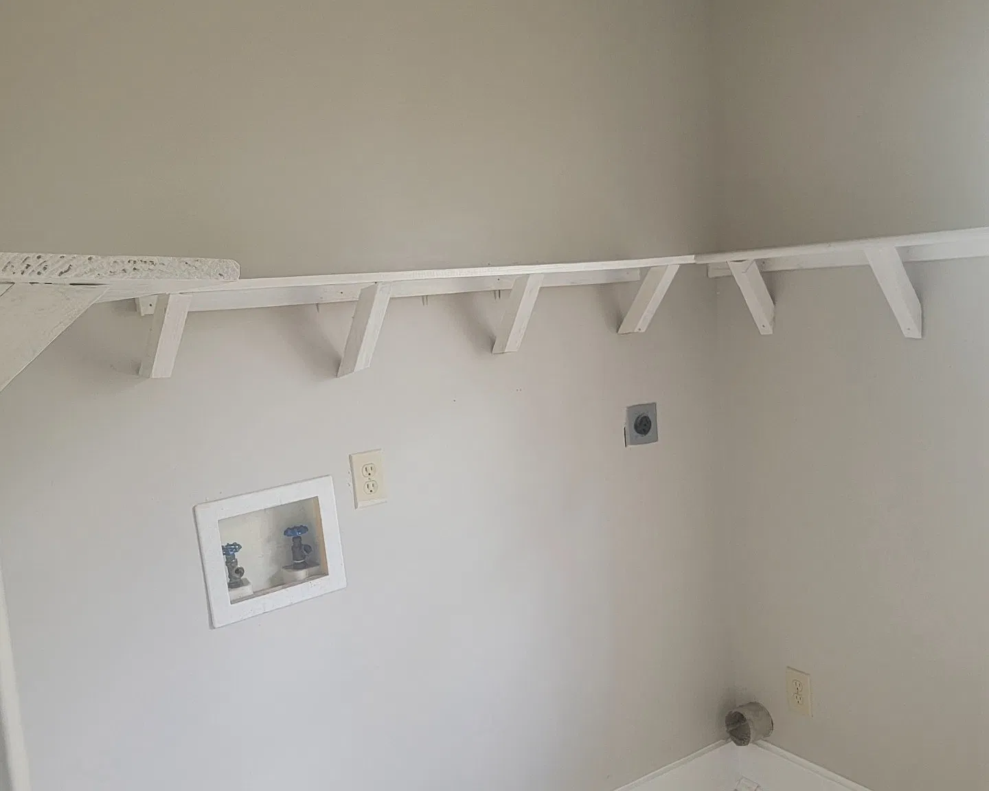 3 bed, 1404 sqft, $1,200 — Photo 4