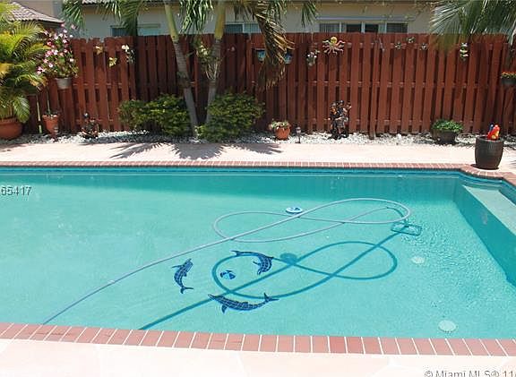 4th image of 9443 SW 227th Ln