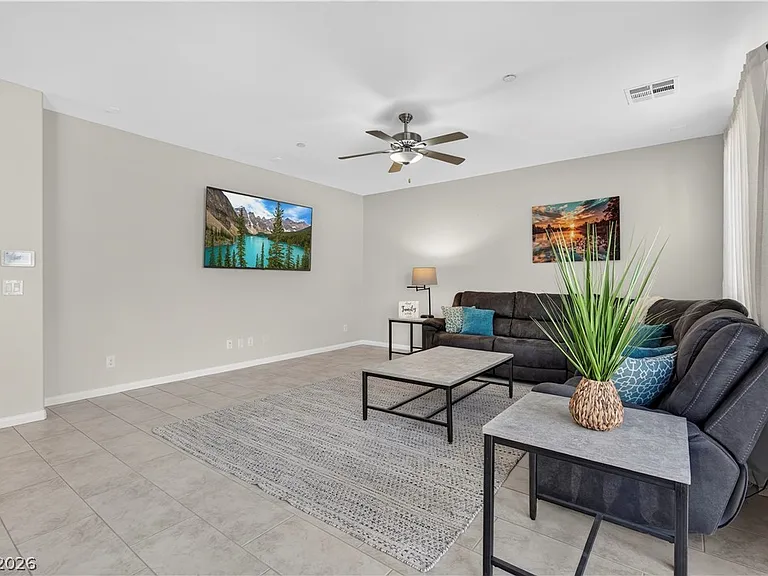 325 Breve Ct — Photo 11