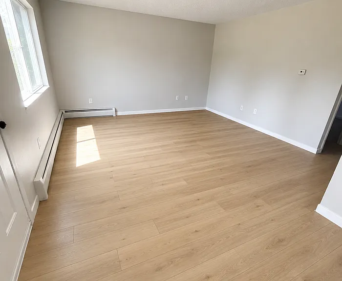 7309 W Hampden Ave #1601 — Photo 4