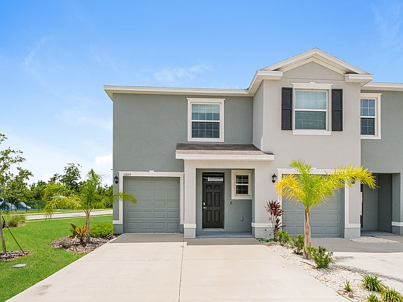 2nd image of 11889 Mountain Retreat Ln