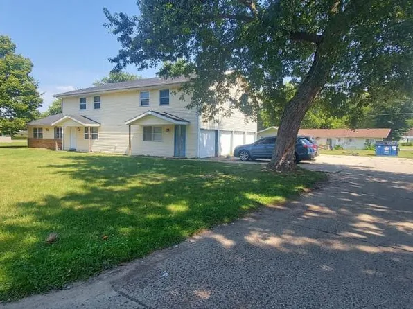 9015 Midway Dr APT 2, Berrien Springs, MI 49103