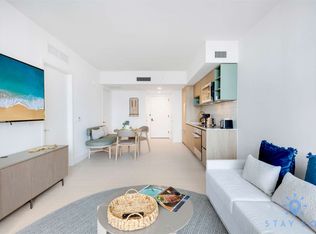601 NE 1st Ave #ID1227490P, Miami, FL 33132