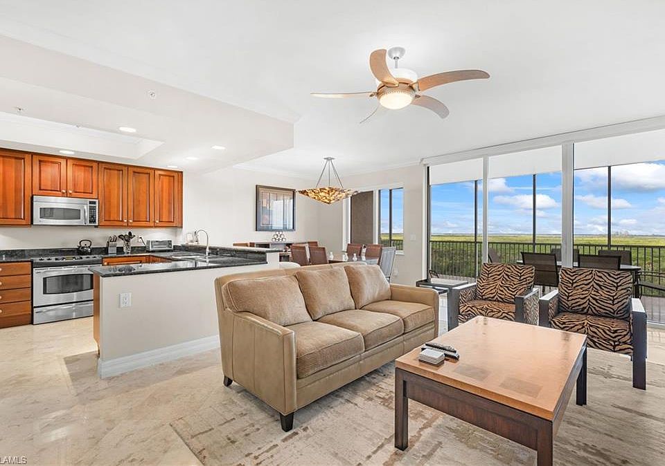 1st image of 4761 West Bay BLVD #602