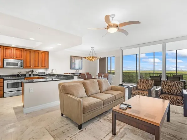 4761 West Bay BLVD #602, ESTERO, FL 33928