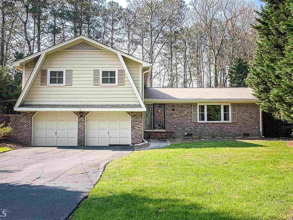 1st image of 2107 Aldah Dr