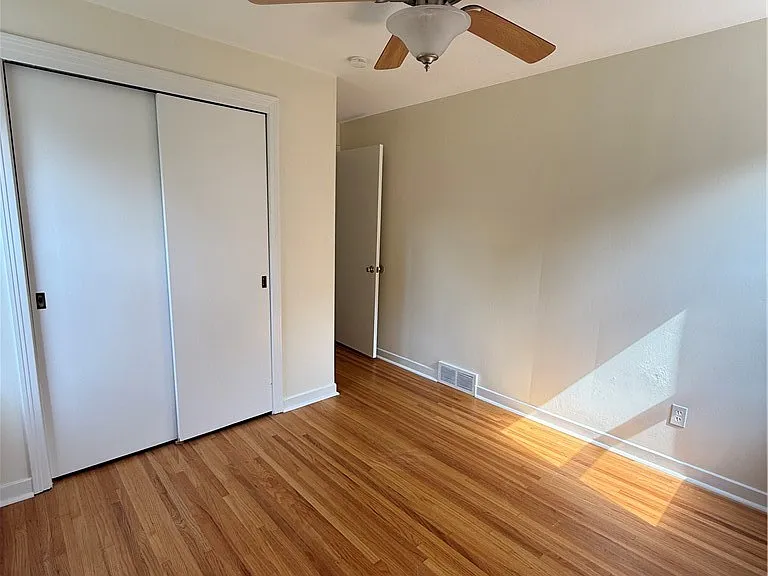 113 Argyle Ave #LOWER — Photo 18