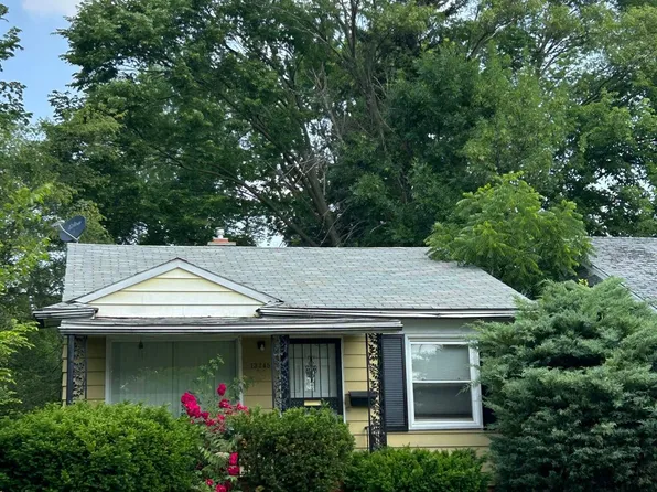13245 Tacoma St, Detroit, MI 48205
