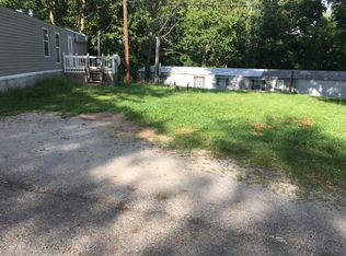 (Undisclosed Address), Paris, KY 40361