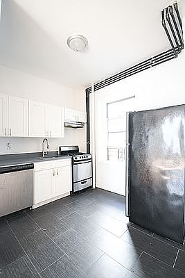 4th image of 605 W 141st St APT 24