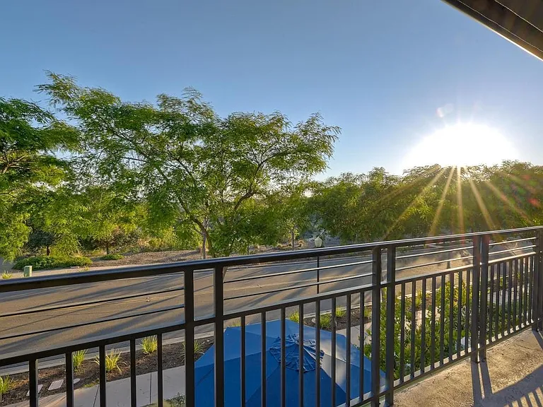 16242 Camden Cir — Photo 20