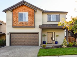 6414 Victoria Ave SE, Auburn, WA 98092