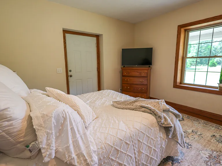12445 Sperry Rd — Photo 14