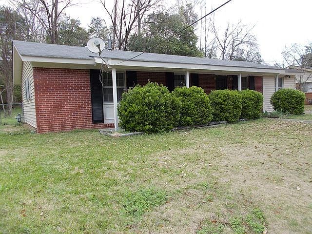 1st image of 105 Emily Dr