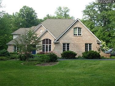 2nd image of 8499 Cardinal Dr