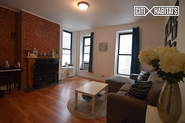 Rented by Citi Habitats | media 13