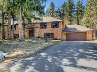 7865 Somerset Ct, Woodbury, MN 55125